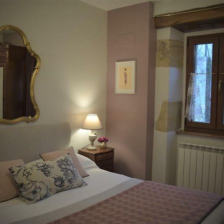 Zaláin Anikuenea Apartamento Goienta מראה חיצוני תמונה