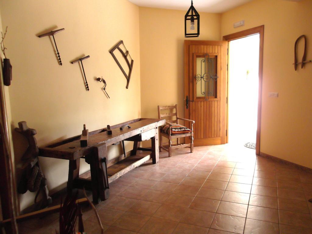 Zaláin Anikuenea Apartamento Goienta מראה חיצוני תמונה