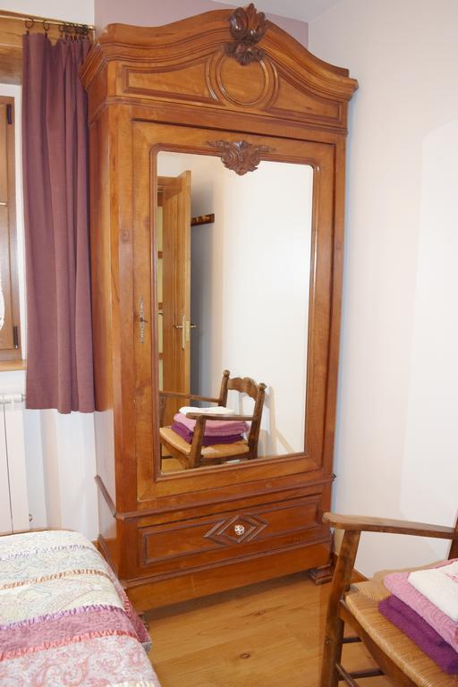 Zaláin Anikuenea Apartamento Goienta מראה חיצוני תמונה