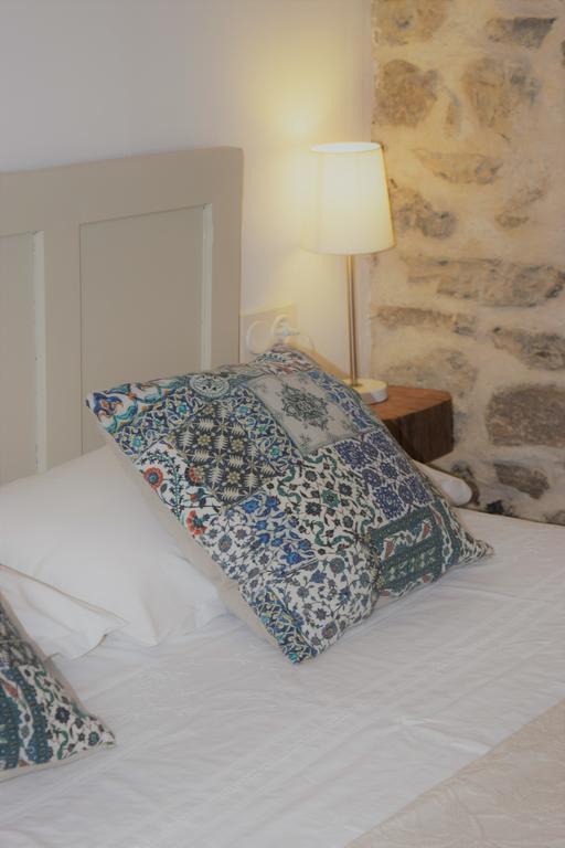 Zaláin Anikuenea Apartamento Goienta מראה חיצוני תמונה