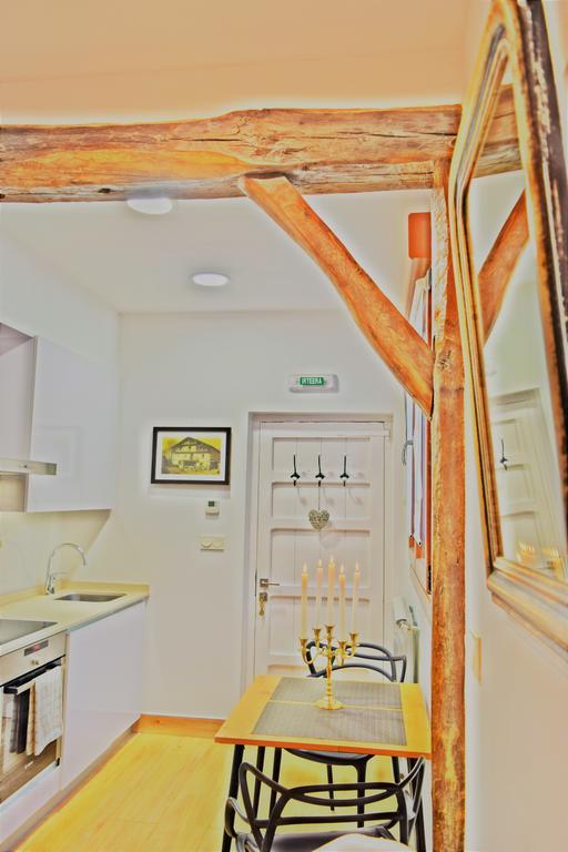 Zaláin Anikuenea Apartamento Goienta מראה חיצוני תמונה